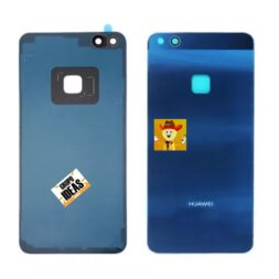 TAPAS HUAWEI P10 LITE