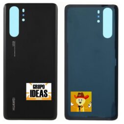 TAPAS HUAWEI P30 PRO