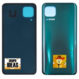 TAPAS HUAWEI P40 LITE