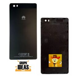 TAPAS HUAWEI P8 LITE