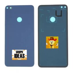 TAPAS HUAWEI P9 LITE 2017