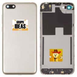 TAPAS HUAWEI Y5 2018