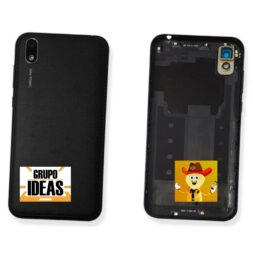 TAPAS HUAWEI Y5 2019