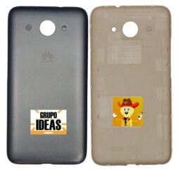 TAPAS HUAWEI Y5 LITE 2017