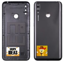 TAPAS HUAWEI Y7 2019