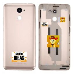 TAPAS HUAWEI Y7 PRIME