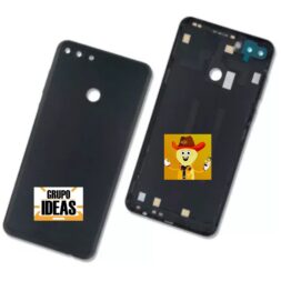 TAPAS HUAWEI Y9 2018