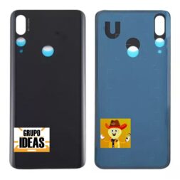 TAPAS HUAWEI Y9 PRIME