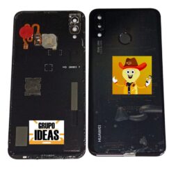 TAPAS  HUAWEI P20 LITE ORIGINALES