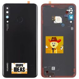 TAPAS HUAWEI P30 LITE ORIGINALES