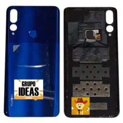 TAPAS HUAWEI Y9 PRIME ORIGINALES