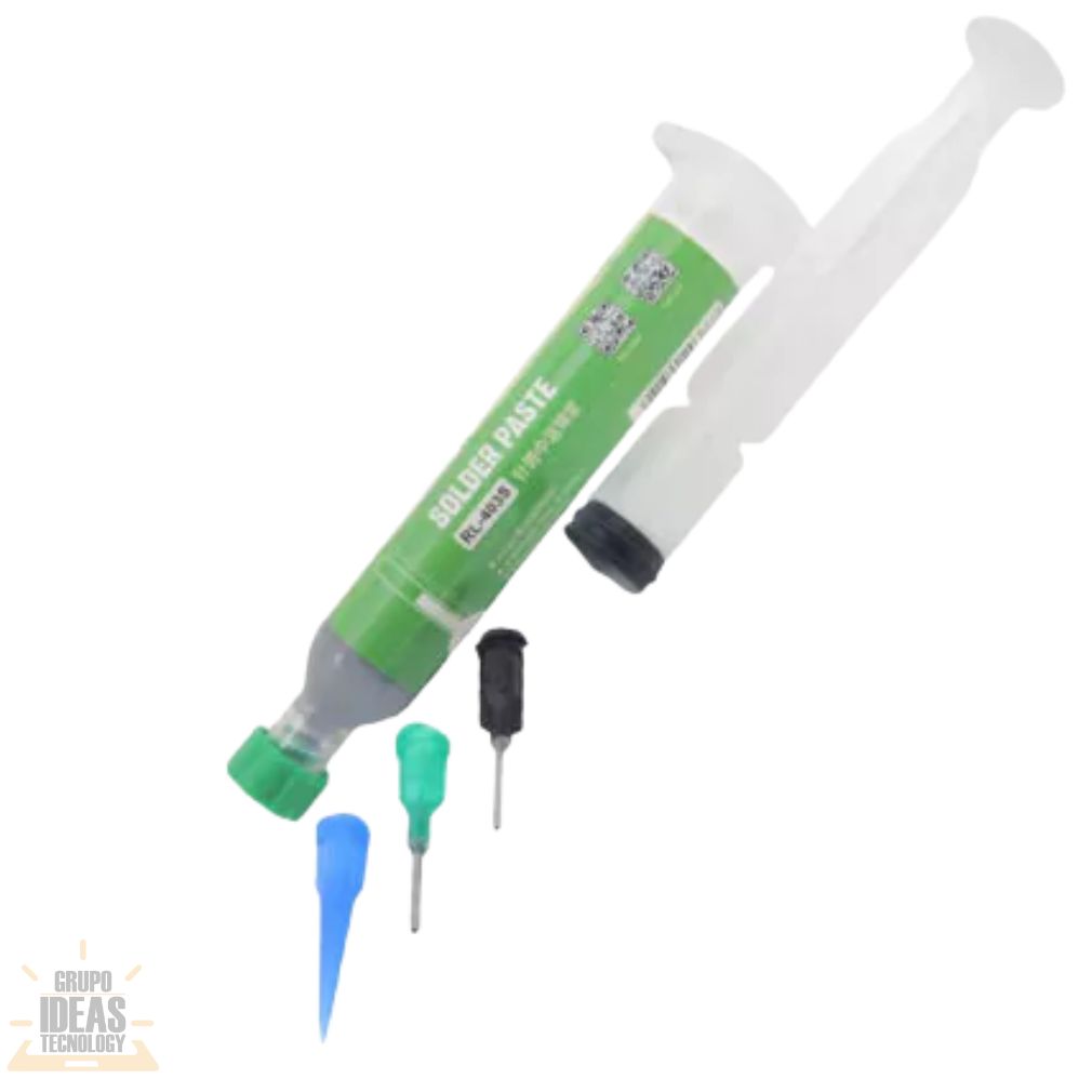 ESTAÑO JERINGA RL403S (1) - ideastechnology.co