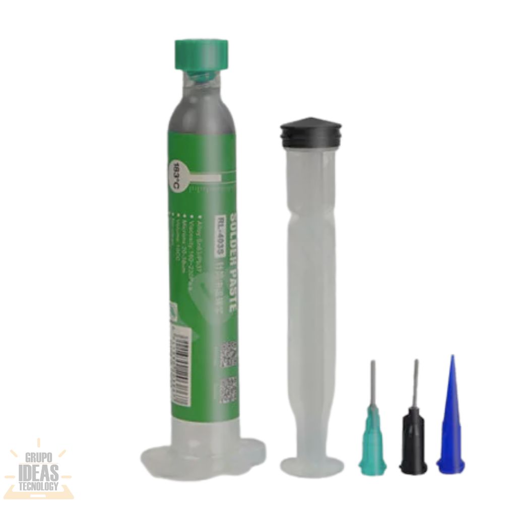 ESTAÑO JERINGA RL403S (2) - ideastechnology.co