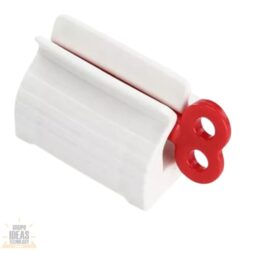 EXPRIMIDOR DE PEGA 1 - ideastechnology.co