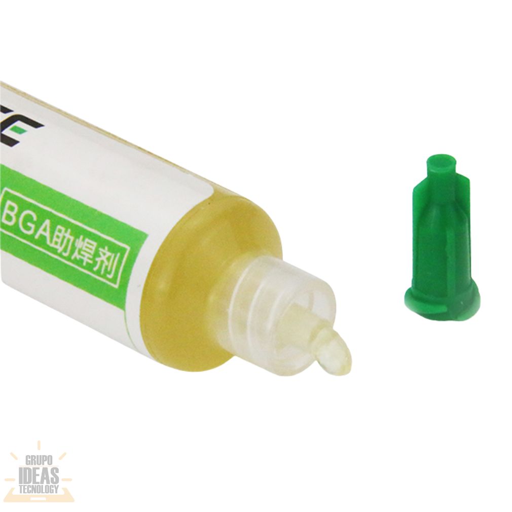 FLUX RELIFE 420 (1) - ideastechnology.co