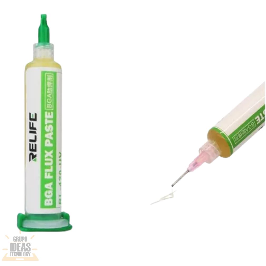 FLUX RELIFE 420 (2) - ideastechnology.co