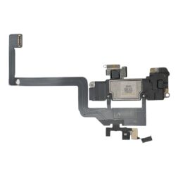 Flex Auricular Sensor Iphone 11