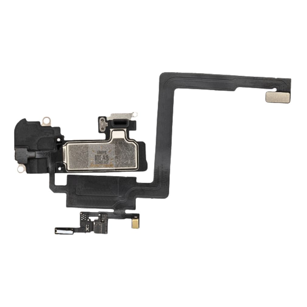 Flex Auricular Sensor Iphone 11 Pro Max - ideastechnology.co Flex Auricular Sensor Iphone 11 Pro Max