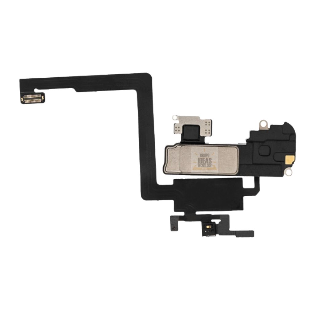 Flex Auricular Sensor Iphone 11 Pro Max - ideastechnology.co Flex Auricular Sensor Iphone 11 Pro Max