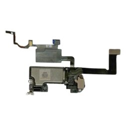 Flex Auricular Sensor Iphone 12