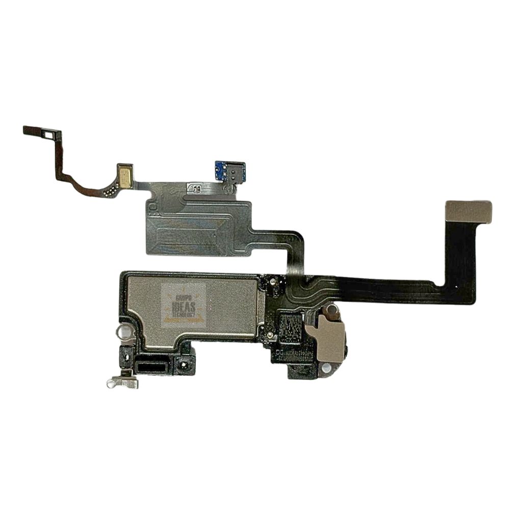 Flex Auricular Sensor Iphone 12 - ideastechnology.co Flex Auricular Sensor Iphone 12