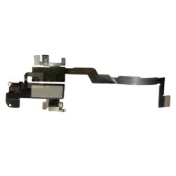 Flex Auricular Sensor Iphone Xs