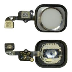 Flex Lector de Huella Iphone 6s - 6s Plus