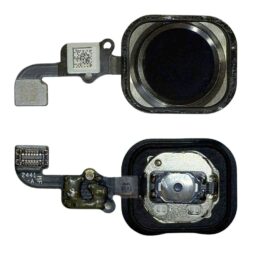 Flex Lector de Huella Iphone 6g - 6 Plus