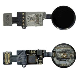 Flex Lector de Huella Iphone 7 - 7 Plus - 8 - 8 Plus