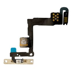 Flex Power iPhone 11