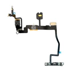 Flex Power iPhone 11 Pro