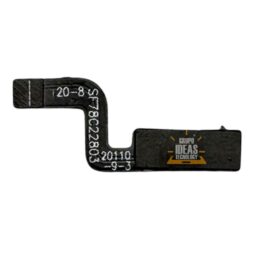 Flex Power Motorola Z3 Play