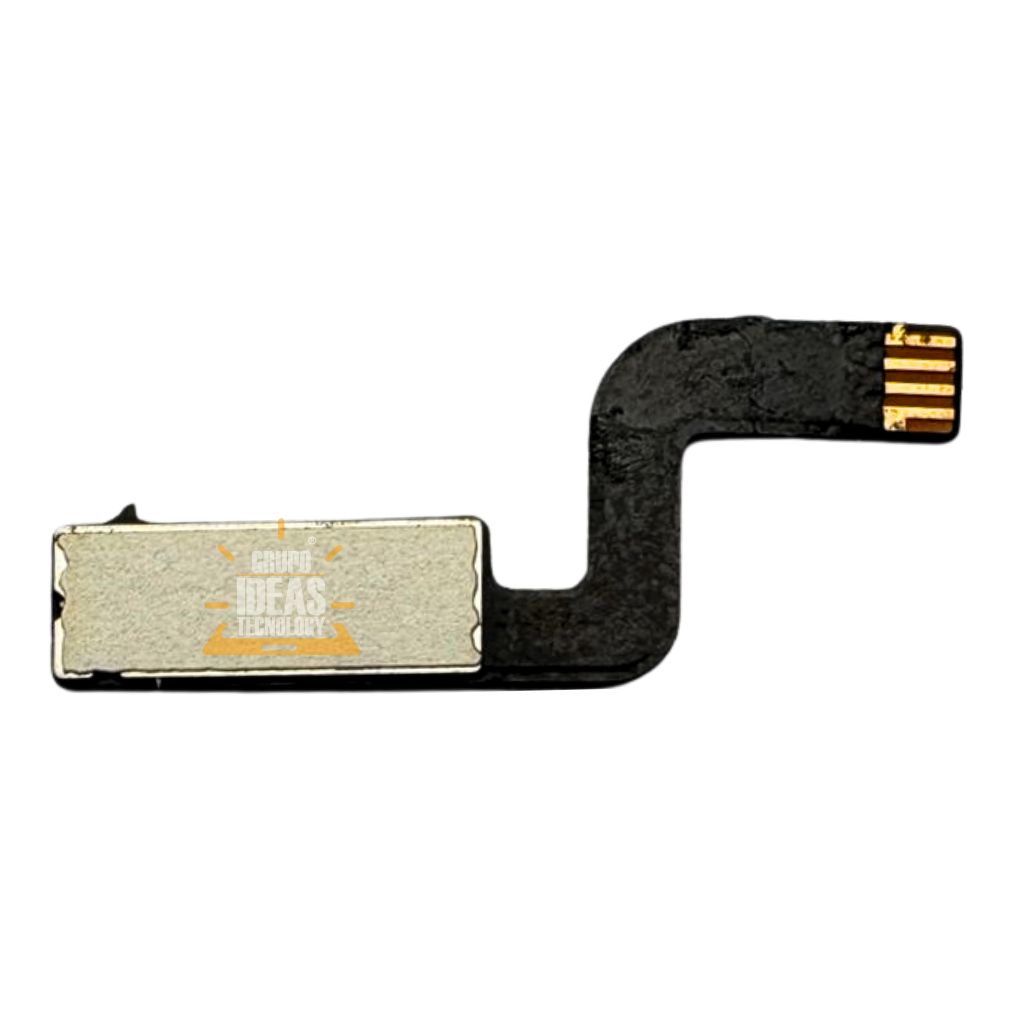 Flex Power Motorola Z3 Play - ideastechnology.co Flex Power Motorola Z3 Play