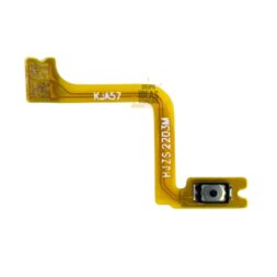 Flex Power Oppo A57 4g