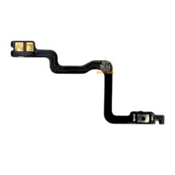 Flex Power Oppo A57 - A77 5g