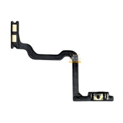 Flex Power Oppo Reno 7 4g