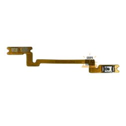 Flex Power Realme 7 Pro