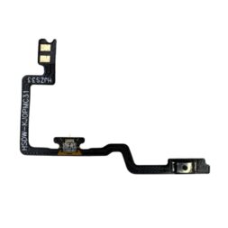 Flex Power Realme C31