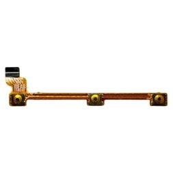 Flex Power y Volumen Azumi A50c+