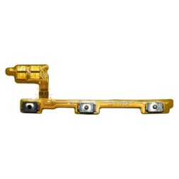 Flex Power y Volumen Honor 8x