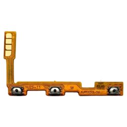 Flex Power y Volumen Honor X8a