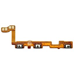 Flex Power y Volumen Honor X9