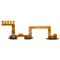 Flex Power y Volumen Huawei Nova Y90