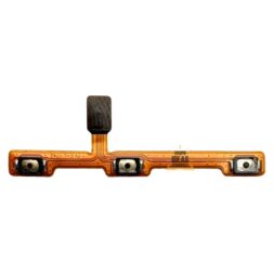 Flex Power y Volumen Huawei P10 Lite