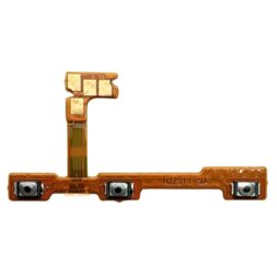 Flex Power y Volumen Huawei Y6p