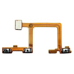 Flex Power y Volumen Huawei Y9a