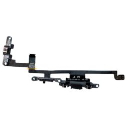 Flex Power y Volumen iPad 4 Generacion