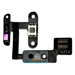 Flex Power iPad 6 Generación