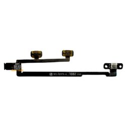 Flex Power y Volumen iPad 7 Generación