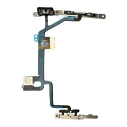 Flex Power y Volumen iPhone 7 Plus